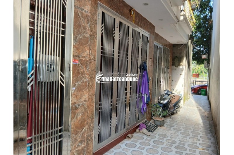 Đăng tin rao bán là một kênh marketing hiệu quả khi bán bất động sản